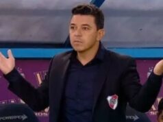 Boca comemora e River aguenta: os melhores memes após a demissão de Marcelo Gallardo