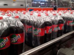 Manaus deve pagar mais de US$ 800 milhões a ex-funcionário ordenado pelo ministro Mendoza