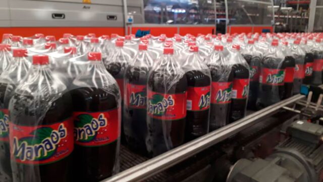 gaseosa-manaos-543248-095242.jpg