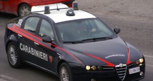 Uma mulher alemã encontrada morta em um parque perto de Florença abriu uma investigação de assassinato