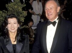 Mortes de Gene Hackman e esposa Betsy Arakawa: um ano depois, Santa Fé reflete
