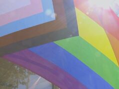 Câmara Municipal de Portland considera proteções LGBTQ+ ‘muito atrasadas’