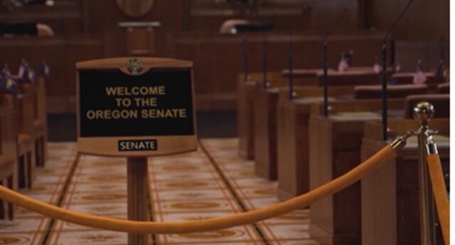 generic-oregon-senate-a-02272024.jpg