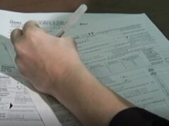 A nova medida poderia usar os fundos do Oregon Kicker para educação e combate a incêndios florestais.