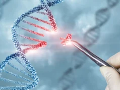 O revolucionário sistema CRISPR poderia reverter a crise de resistência aos antibióticos