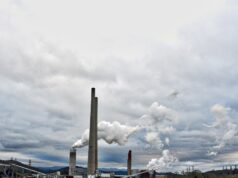 Trump torna as usinas de carvão ainda mais sujas à medida que a IA exige mais energia