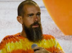 Jack Dorsey bloqueia jogos de IA para cortar quase metade dos funcionários