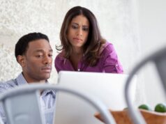 Tenho 11 histórias de segurança doméstica que preciso apagar da memória