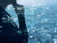 Esta ferramenta de IA não ajuda nos trabalhos de casa. Ele faz isso por você