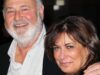 Nick Reiner se declara inocente do assassinato dos pais Rob Reiner e Michele Singer Reiner