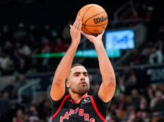 Jontay Porter assinou contrato com a USBL com proibição vitalícia de apostas esportivas na NBA