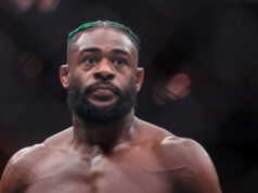 Algemeine Sterling descreveu Musar Ayolov como pouco confiável ao assumir uma função reserva.