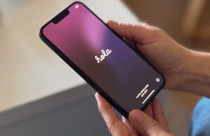 O iPhone 17e com MagSafe e chip A19 pode ser lançado em breve