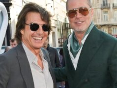 Depois de Hollywood, ByteDance apresentará um novo modelo de IA