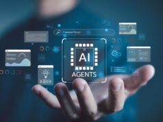 Os agentes de IA estão melhorando. A segurança dos detectores