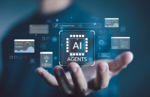 Os agentes de IA estão melhorando. A segurança dos detectores