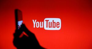 O YouTube ainda existe? Atualizações ao vivo sobre interrupção do YouTube