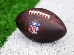 NFL vence reclamação contra a NFLPA, encerrando relatórios públicos da equipe