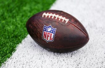 NFL vence reclamação contra a NFLPA, encerrando relatórios públicos da equipe