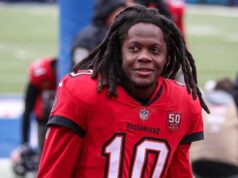 O “projeto de lei Teddy Bridgewater” dá um passo mais perto de se tornar lei após aprovação pelo Senado da Flórida