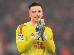 Futebol dos playoffs da Liga dos Campeões: transmissão ao vivo Benfica x Real Madrid ao vivo de qualquer lugar