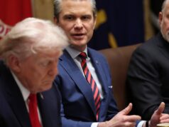 IA versus Departamento de Defesa: robôs assassinos, vigilância em massa e a linha vermelha