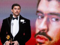 Quem se apresentará no show do intervalo do Super Bowl de 2026? Aqui está a lista completa de artistas.