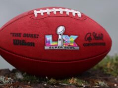 Anúncio do Super Bowl 60: Pepsi está entre os 10 primeiros enquanto Lay’s causa impacto