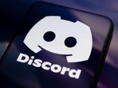 ‘Estamos ouvindo. Vamos acertar” – Discord atrasa a implementação da verificação global de idade, admite que “errou o alvo”
