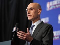 NBA adotará novas medidas antitanque, que começarão na próxima temporada, segundo relatos