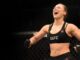 Ronda Rousey e Gina Carano se aposentam e marcam luta; Tony Clark, da MLBPA, renuncia