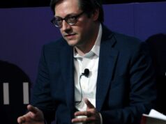 O ex-chefe do Tumblr, Jeff D’Onofrio, torna-se CEO interino do The Washington Post