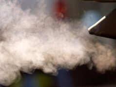 De uma só vez, Trump acabou com as regulamentações de gases de efeito estufa da América