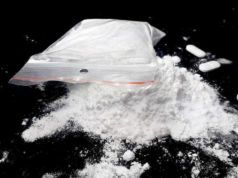 EUA e México apreendem toneladas de cocaína em operação coordenada no Pacífico