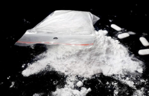 EUA e México apreendem toneladas de cocaína em operação coordenada no Pacífico