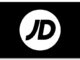A JD Sports está fechando duas lojas em apenas algumas semanas, ao cortar a marca de rua