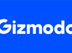 Mas não apenas. O Estado da União de Trump aciona Siri nos telefones dos usuários do iPhone