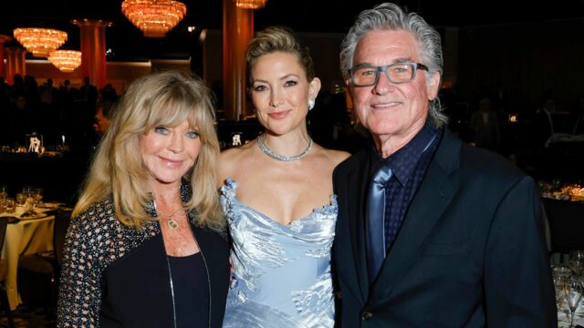 goldie-hawn-kate-hudson-kurt-russell.jpg