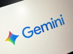 O novo modelo Gemini Pro do Google tem um dissipador de calor externo – novamente