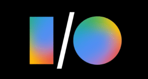 Google anuncia data para I/O 2026