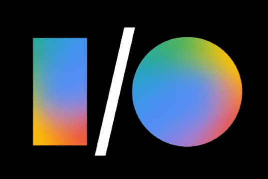 Google anuncia data para I/O 2026