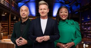 FOX anuncia data de estreia da 16ª temporada de MasterChef