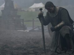 ‘Walter manifestou seus desejos’ – Os fãs de ‘Game of Thrones’ e ‘Breaking Bad’ estão destruindo as avaliações uns dos outros como parte da guerra de comentários sobre bombas