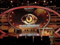 Big Brother: O pai de um jogador morreu dois dias depois de sua chegada e ele saiu de casa