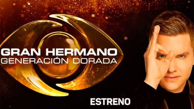 gran-hermano-544027-063204.jpg