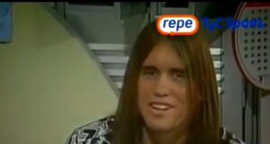 “Meu velho me levou para campo, ele era fã”