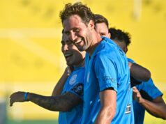 Independiente e San Lorenzo não vencem, mas somam, e zona B tem outro líder