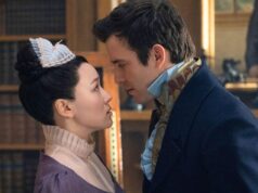 O final do episódio 2 da 4ª temporada de Bridgerton foi revelado: Benedict e Sophia se casam, movimento surpresa pós-créditos, morte e previsões para a 5ª temporada do programa de sucesso da Netflix