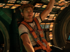 12 maneiras diferentes de ver o ‘Projeto Ave Maria’ nos cinemas? Ultrajante, nós amamos isso (vídeo)