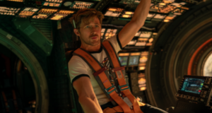 12 maneiras diferentes de ver o ‘Projeto Ave Maria’ nos cinemas? Ultrajante, nós amamos isso (vídeo)